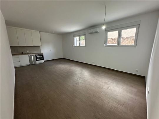 Zemun Kalvarija-Dvosoban-55m2 ID#3073