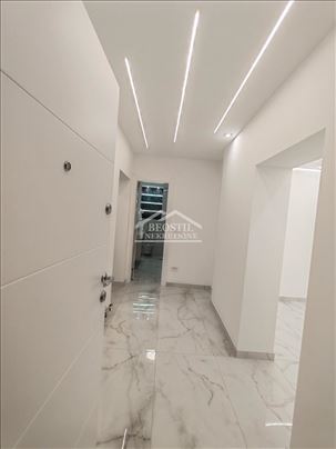 Zvezdara - Crveni Krst - 2.0 ID#24591