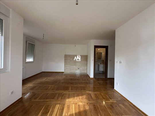 Zvezdara, Mirijevo 4, Milića od Mačve, 2.5 ID#1773