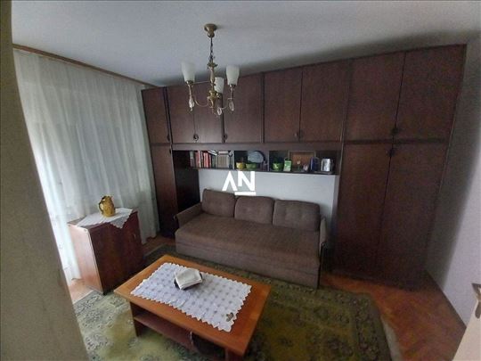 Zvezdara, Mirijevo, Dušana Radovića, 85m2 ID#26728