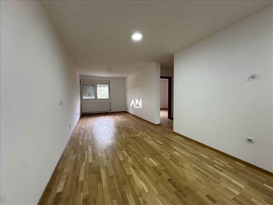 Mirijevo 4, 63m2, 2.5, useljiv odmah ID#20530