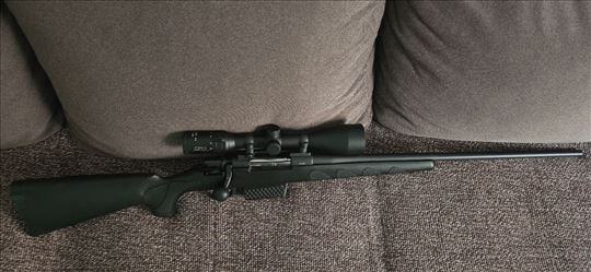 308 win zastava