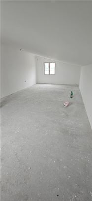 Blok 45,Zanatski centar,lokal/p.prostor,31m2+31m2