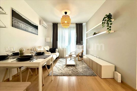 Bose Milićević - 01 - Voždovac