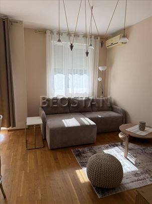 Centar - Tas #64839