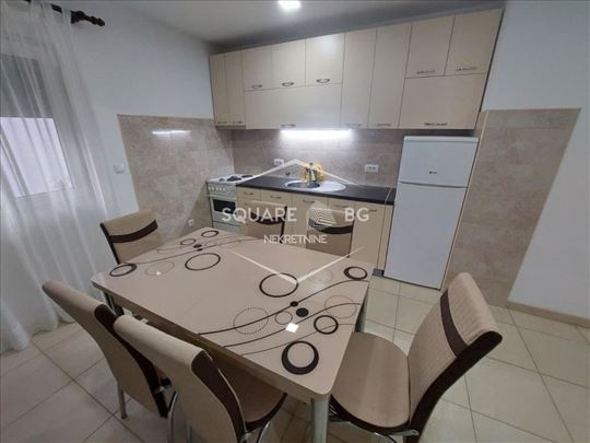 Grand kafa, 2.0 uknjižen, parking ID#3771