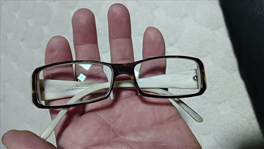 GUCCI okvir za naočare