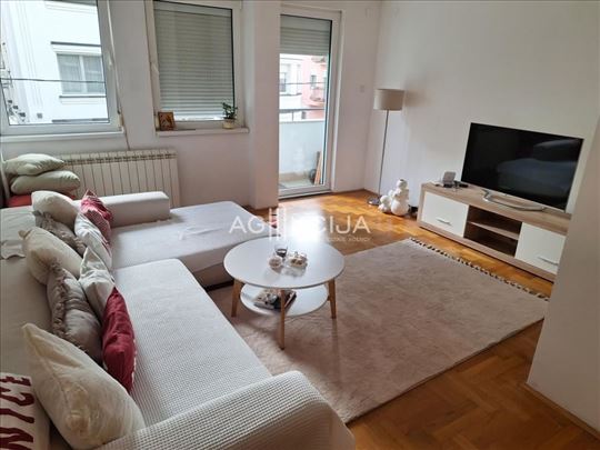 Hadzipopovac, 2.0, 54kvm (T) ID#1048