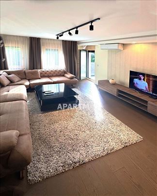 Hram, Braničevska, lux novogradnja ID#2205