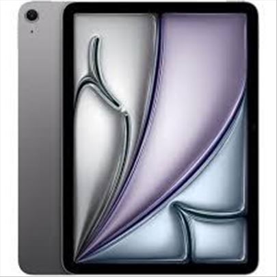 Ipad Air 11inch M2 Wi-Fi +Cellular 128GB Space G