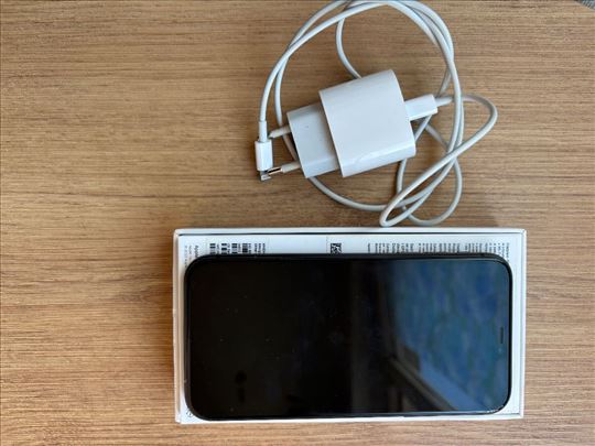 Iphone 11 128GB