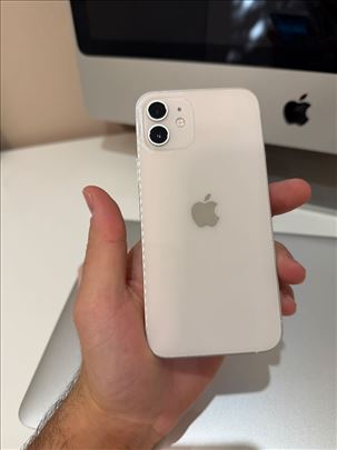 Iphone 12 128gb