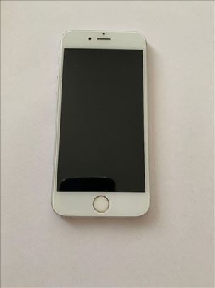 Iphone 6 16gb beli