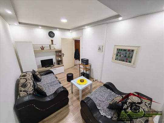 Izdavanje stana Nis Pravni fakultet