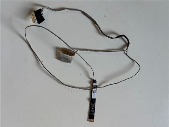 Lenovo ideapad 100-15 Flet kabl