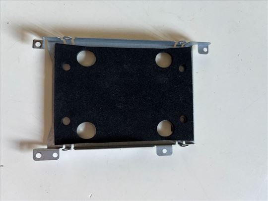 Lenovo ideapad 100-15 HDD Fioka