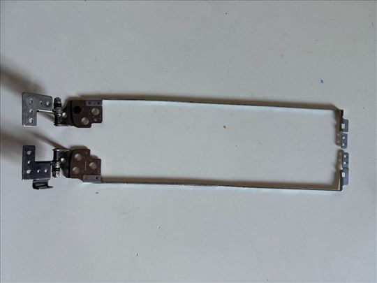 Lenovo ideapad 100-15 Sarke 