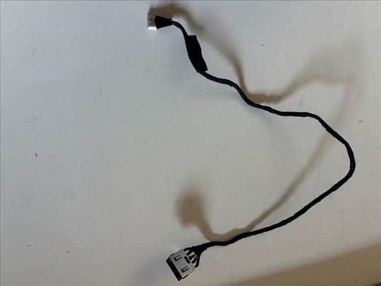 Lenovo V310 - 15IKB - DC Konektor
