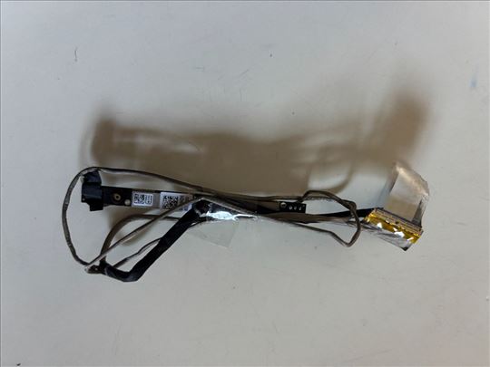 Lenovo V310 - 15IKB - Flet kabl