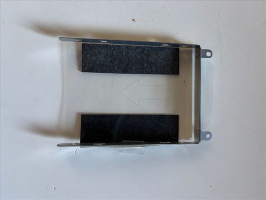 Lenovo V310 - 15IKB - HDD Fioka