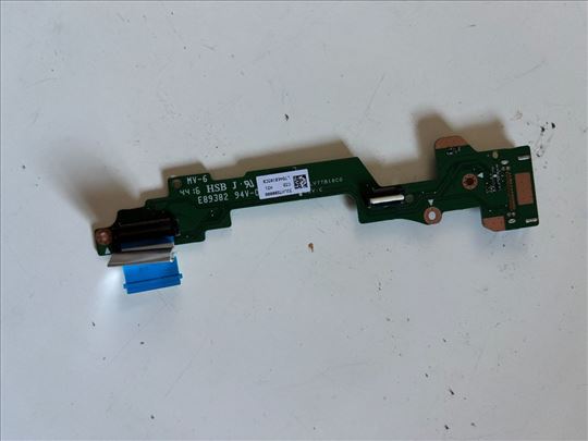 Lenovo V310 - 15IKB - Taster paljenja