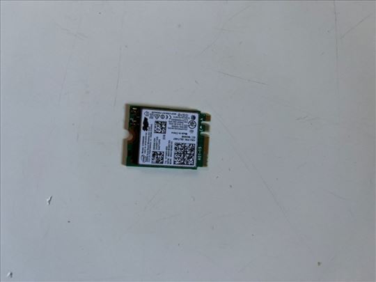 Lenovo V310 - 15IKB - Wifi kartica