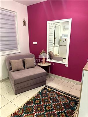 Medaković - Rastka Petrovića ID#2149