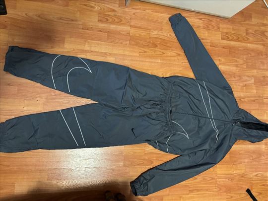 Nike suskavi komplet