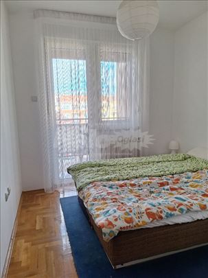 Nova Detelinara - VLaSNiK - Dvoiposoban, GARAŽA!