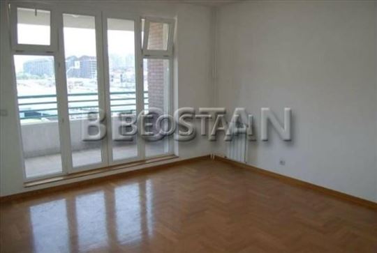Novi Beograd - Blok 29 arena #64825