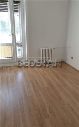 Novi Beograd - Blok 30 #64826