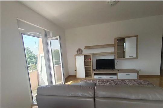 Novi Beograd, Ledine lux novo Pet friendly 