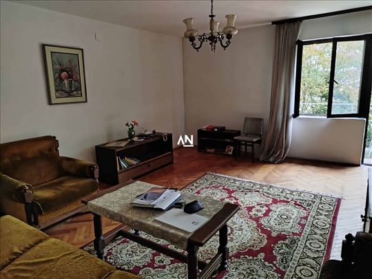 Obrenovac, Mala Moštanica, Preki lug, kuća na 10 a