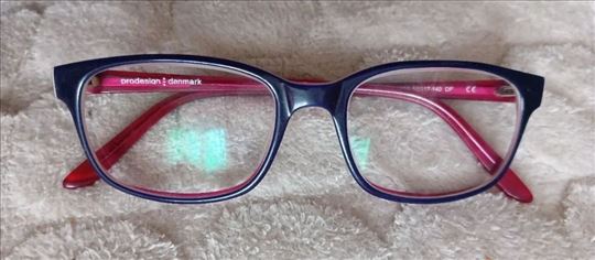 Okvir Prodesign Denmark