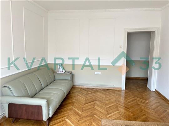 Pet-friendly Foreigner-friendly Zemun (centar)