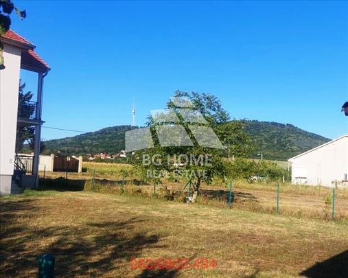 Plac-Pinosava, Taborište ID#3493