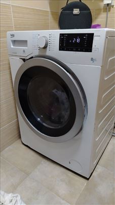 Polova veš mašina na prodaju