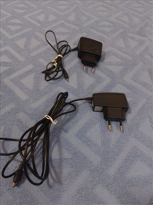 Punjači za stare modele Samsung i Nokia