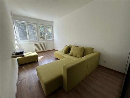 Renoviran 54m2 - Kanarevo Brdo ID#2395