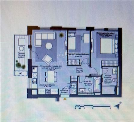 Bw Sole 3.0 - Extra Pogled