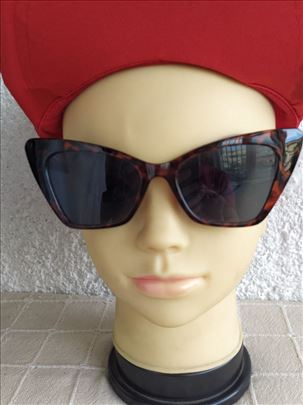 Sinsay - Naočare Za Sunce (1)