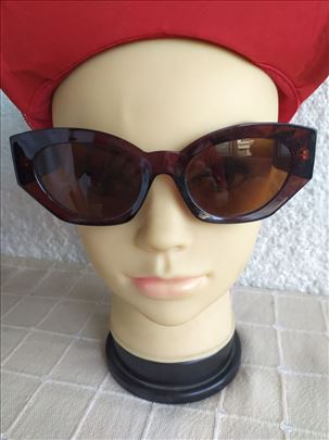 Sinsay - naočare za sunce (2)