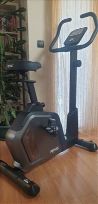 Sobni bicikl RING do 150kg NOV racun i garancija