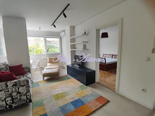 Stan za izdavanje Meandri ID#1006483