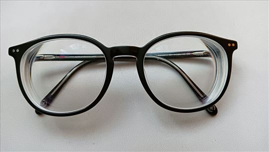 Stella EW59014 dioptrijski okvirt