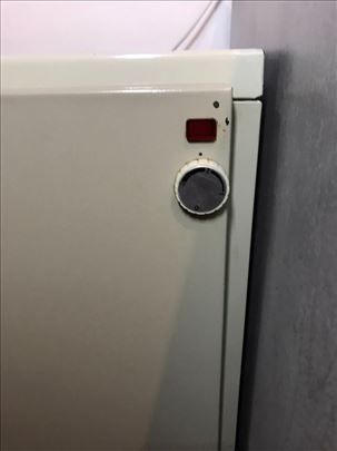 TA 3.5KW  Pec Magnohrom Kraljevo Niš