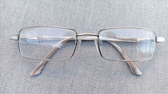 TMB dioptrijski okvir