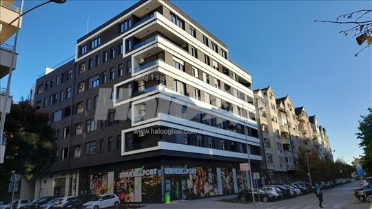 Ugao Cirpanove  i Kosancic Ivana lux nov