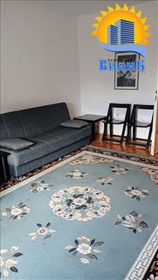 Vidikovac, Vidikovački venac