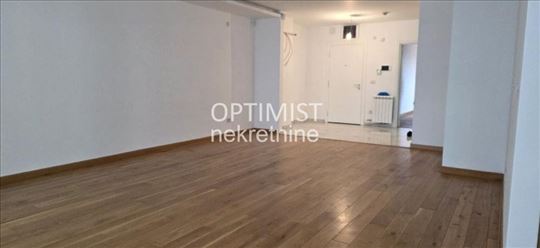 Vojvode Stepe 124m2, 4.0, nov, useljiv ID#3175